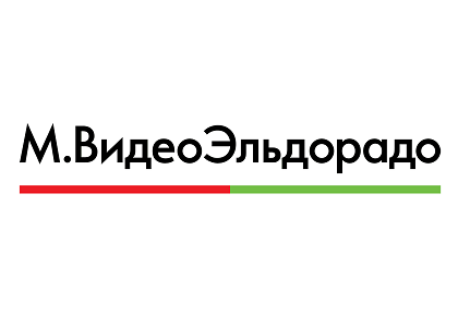 logo-MVideo.png