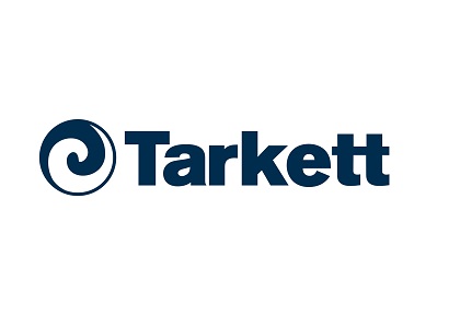 logo_Tarkett_2018.jpg