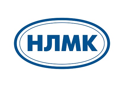 NLMK_logo.jpg